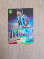 Electric otamendi, Verzamelen, Ophalen of Verzenden, Zo goed als nieuw, Buitenlandse clubs