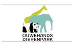 4 e-Tickets Ouwehands, Wildlands, Artis, Plopsaqua, Gaia zoo, Tickets en Kaartjes, Drie personen of meer, Ticket of Toegangskaart