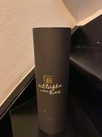 Hertog Jan Gerards toegift - 2021, Verzamelen, Ophalen of Verzenden, Nieuw, Flesje(s), Hertog Jan