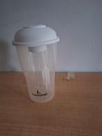 lunchbox, Ophalen of Verzenden, Nieuw