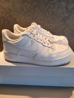 Nike air force 1 heren schoenen maat 40, Ophalen of Verzenden, Gedragen