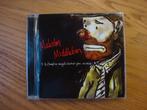 Malcolm Middleton - 5:14 Fluoxy Time Seagull Alcohol John Ni, Ophalen of Verzenden, Zo goed als nieuw, Poprock