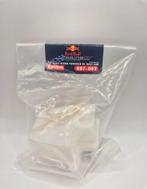 Kyosho DeAgostini Redbull RB7-082 benzine tank, Ophalen of Verzenden, Nieuw, Overige schalen, Auto onroad