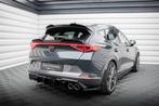 Voorlip sideskirt diffuser spoiler - Cupra Formentor 20-24, Ophalen of Verzenden