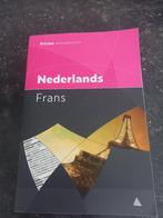 Woordenboek, Boeken, Ophalen