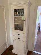 Landelijke buffetkast Ruemont | bieden vanaf €50, Huis en Inrichting, Ophalen of Verzenden