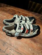 Sidi Genius 6.6 Carbon | Maat 42, Ophalen of Verzenden, Gebruikt, Overige typen
