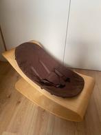 Bloom Coco Wipstoel, Kinderen en Baby's, Gebruikt, Wipstoel, Met gordel(s) of riempje(s), Ophalen