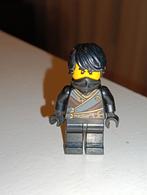 Lego Ninjago njo0090 Cole, Kinderen en Baby's, Speelgoed | Duplo en Lego, Ophalen of Verzenden