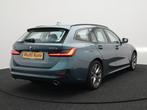 BMW 3 Serie Touring 330e xDrive Sportline Plug- € 25.930,0, Auto's, BMW, Automaat, 1998 cc, Euro 6, 4 cilinders