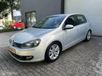 Volkswagen Golf 1.4 TSI Highline / Nieuwstaat / Trekhaak /, Auto's, Volkswagen, Euro 5, Gebruikt, 4 cilinders, 122 pk