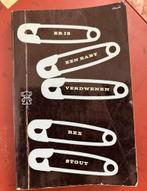 Dick Bruna - Er is een baby verdwenen, Ophalen of Verzenden, Gelezen