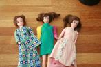 barbie, Verzenden, Gebruikt