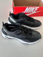 Nike M2K Tekno sneakers zwart 37.5 nieuw in doos, Kleding | Dames, Schoenen, Nieuw, Nike, Ophalen of Verzenden, Sneakers of Gympen