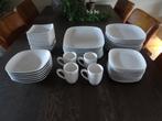 Ikea servies, Huis en Inrichting, Keuken | Servies, Ophalen, Gebruikt, Overige stijlen, Porselein