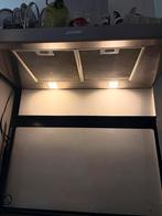 Gratis af te halen keuken met apparatuur, Ophalen, Gebruikt