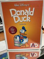 Donald Duck Collectie - AD Uitgave, Boeken, Complete serie of reeks, Ophalen of Verzenden, Zo goed als nieuw