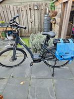 Zeer nette Amslod Wellington E-Bike, Ophalen, Zo goed als nieuw, Overige merken