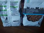 HONDEN KOEKJES/LEKKERNIJ/BROKJES, Ophalen of Verzenden, Hond