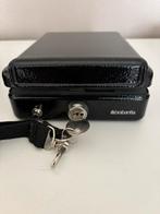 Auto / Boot kluis, Auto diversen, Anti-diefstal, Ophalen of Verzenden, Nieuw