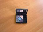 Christian Dior 5 couleurs eyeshadow palette 977 Glorif-eye, Ophalen of Verzenden, Ogen