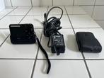 Sony Cijbershot Camera, Ophalen of Verzenden, Nieuw