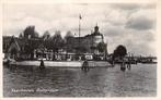 Rotterdam Veerhaven, Verzamelen, Verzenden, 1940 tot 1960, Ongelopen, Zuid-Holland