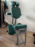 Nieuwe! ErgoPro Stronglite II originele stoelmassagestoelen, Ophalen, Nieuw