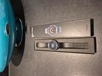 Smartwatch 5 pro Samsung, Sieraden, Tassen en Uiterlijk, Smartwatches, Ophalen of Verzenden, Zo goed als nieuw, Zwart, Android