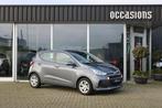 Hyundai i10 Trend (bj 2020), 21 km/l, 12 maanden, Gebruikt, Euro 6