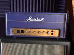 Marshall JMP Master Volume mkii 50w 1981, Muziek en Instrumenten, Ophalen, Gebruikt, Minder dan 50 watt