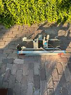 Fietsedrager, Ophalen of Verzenden, Zo goed als nieuw
