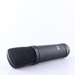 MXL 2003 Microfoon, Muziek en Instrumenten, Flex Ltd., Zo goed als nieuw, https://flex.com/contact-us, Nobelstraat 10, 5807 GA Oostrum LB, Limburg, Nederland