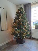 Kerstboom zonder accessoires, Diversen, Kerst, Ophalen