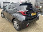 Mazda 2 Hybrid 1.5 Select | LM-VELGEN | LUXE INT. | CLIMA, 450 kg, Gebruikt, Bedrijf, 1100 kg