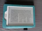 Kobo Glo Ereader wit, Computers en Software, E-readers, Ophalen of Verzenden