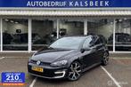 Volkswagen Golf 1.4 TSI GTE Connected Series|Dodehoek|Parkpi, Gebruikt, Euro 6, 4 cilinders, 150 pk