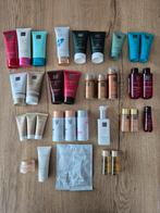 Diverse Rituals producten (nieuw), Ophalen of Verzenden, Nieuw