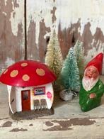 Lotje 2 kerst, Ophalen of Verzenden, Gebruikt