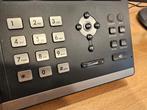 Yealink T46G -  3 Stuks beschikbaar - Prima werkend, Telecommunicatie, Yealink, Gebruikt, Yealink@Yealink.nl, Telefoon