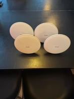 Kpn super wifi, Computers en Software, WiFi-versterkers, Ophalen of Verzenden