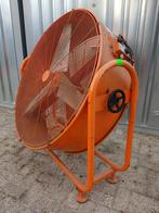 Trotec TTW35000 industriële ventilator / windmachine, Ophalen, Gebruikt, Ventilator, .