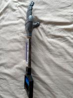 Robot Hand in Goede Staat, Verzenden, Zo goed als nieuw, Jongen of Meisje