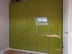 Ikea pax kast deuren 5 stuks forsand, Huis en Inrichting, Kasten | Kledingkasten, Ophalen, 200 cm of meer, 50 tot 100 cm, Zo goed als nieuw