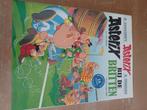 Asterix bij de britten, Boeken, Stripboeken, Goscinny – Uderzo, Eén stripboek, Ophalen of Verzenden, Zo goed als nieuw