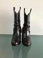 GRATIS VERZENDEN | SENDRA kekke bruine laarzen 40, Sendra, Bruin, Verzenden, Lage of Enkellaarzen