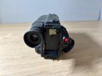 Sony CCD-TR610E Handycam Video 8 Steady Shot, Audio, Tv en Foto, Videocamera's Analoog, Ophalen of Verzenden, Hi 8, Camera