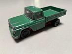 Ford F 500 Siku  Aangeboden een Ford F 500 Siku schaal 1:43, Ophalen of Verzenden, Auto, SIKU