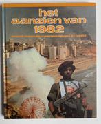 Het aanzien van 1982, Ophalen of Verzenden, Zo goed als nieuw