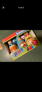 Kinder bowling, Hobby en Vrije tijd, Een of twee spelers, Ophalen of Verzenden, Nieuw